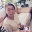 我爱我家