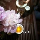 简简～单单
