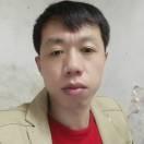 😭我把快乐弄丢了😭