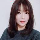 小雪