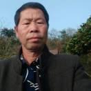 石话石说