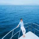 尼古拉斯·富贵