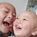 红梅