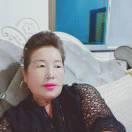 腊梅花