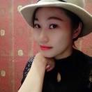 娟子赣江渔村乡村故事
