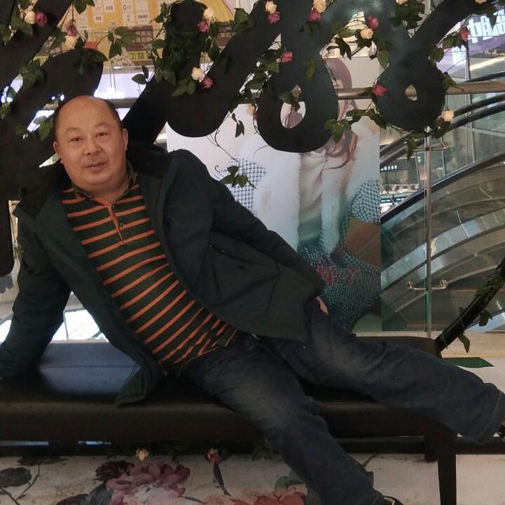 用户6062918053205