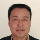 董建中