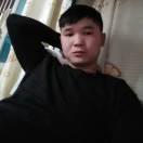 奋斗