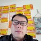 我为家👬 奋斗💪