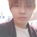 A.相信自己