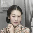 兰芳