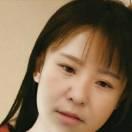 快乐人生