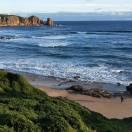 🍺 🍻 🍻🏃 🚶 🚶