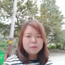 一言难尽不知从何说起