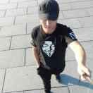 宝玉大串烧烤自助《电脑公司》少爺