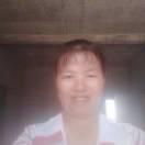 好人一生平安Ny