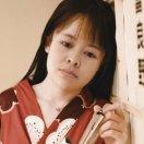 老实人，学会爱自己，