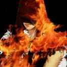 孙老家维权的房东