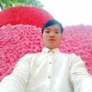 爱情自有天意！...