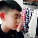 陌若安生&