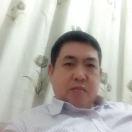 福全哥