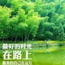 安静的我