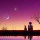 ❤️𣇈晓小仙女