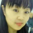 💋起点到终点💋