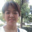 杨桂红