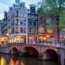 蔬菜不熟蒜厉害