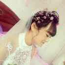 ོ༊࿆暮色微凉ꦿ໌້࿐