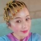 南瓜花