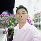 千里有缘来相会