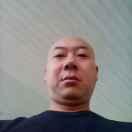 深海狂澜…彦滨