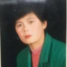 小张