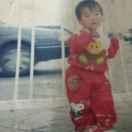 *^O^*（春夏秋冬》(^_-)