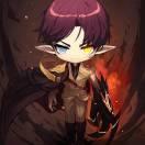 kyo