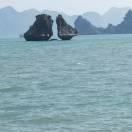 砖机配件，。乔永杰