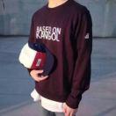 缤纷好物小铺0pZ