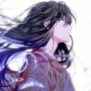 •羽