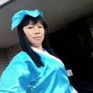 $爱奋★家和万事兴