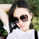 燕子的生活日记