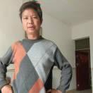 像风一样