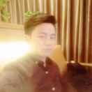 woif1108