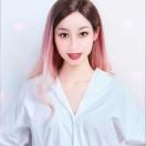 新河对虾养殖检测服务中心