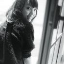 银歌儿ོྂཾ࿆