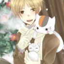 请原谅我的不够痴情