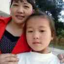 我在人民广场吃炸鸡