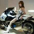 💘奋斗💰超哥