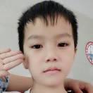 春来花开